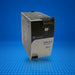 1606-XLS480EE Allen-Bradley