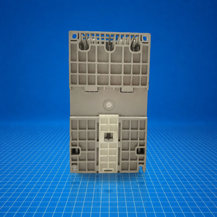 22B-D010N104 Allen-Bradley