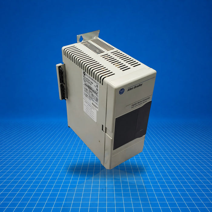 1394-SJT22-T-RL Allen-Bradley