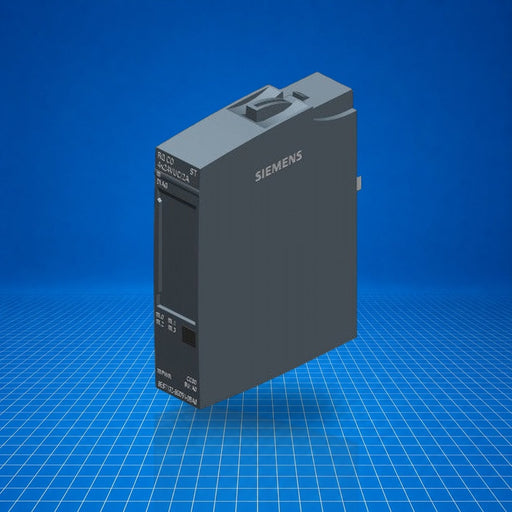 6ES7132-6GD51-0BA0 Siemens