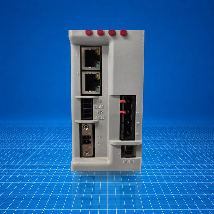 2198-H025-ERS Allen-Bradley
