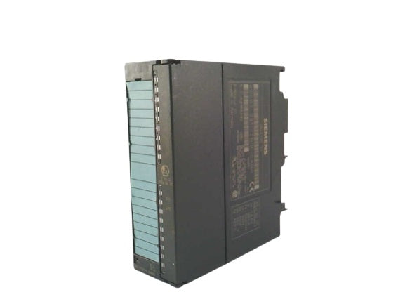 6ES7331-7TB00-0AB0 Siemens