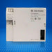 1760-LDF Allen-Bradley