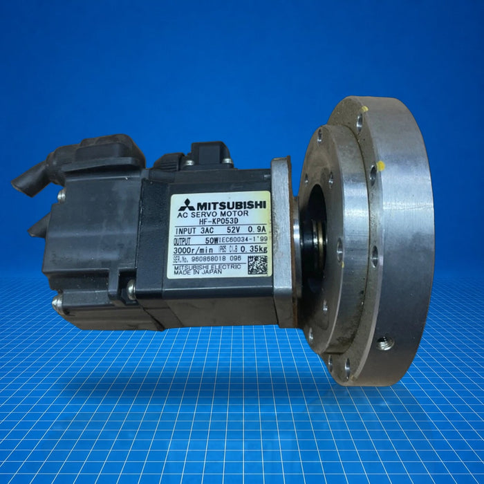 HF-KP053 Mitsubishi