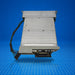 2097-F4 Allen Bradley industrial automation part - part number label view