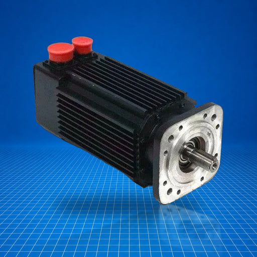 1326AS-B460F-21 Schneider
