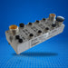 1732D-16CFGM12MN Allen Bradley Distributed IO - product view