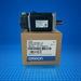 R88M-1M40030T-S2 Omron industrial automation part - tested surplus unit