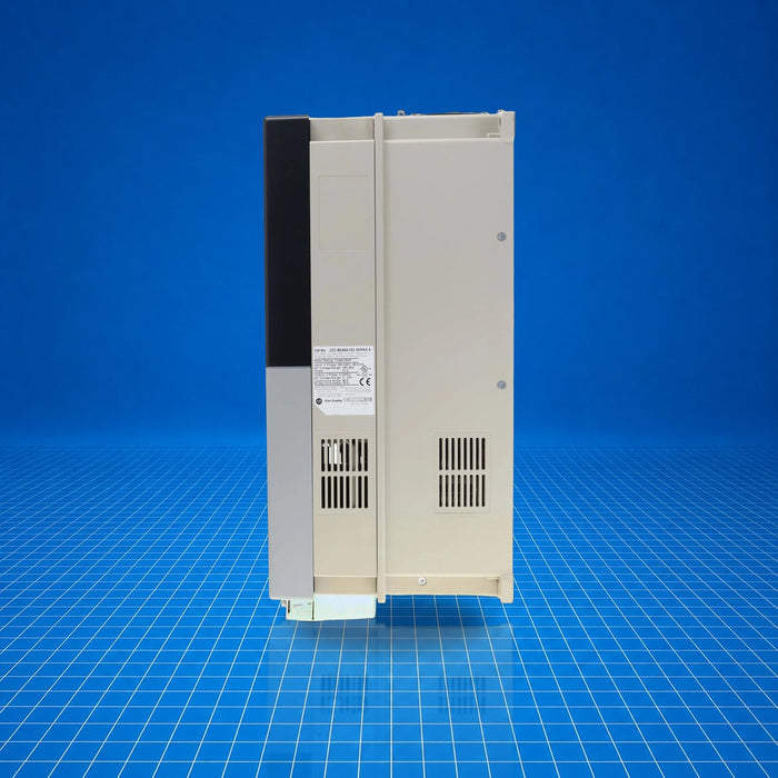22C-B049A103 Allen-Bradley