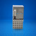 1734D-IB8XOW8S Allen-Bradley