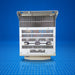 ATS48C14Y Schneider industrial automation part - unit detail