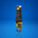 A06B-6079-H207 GE Fanuc industrial automation part - product view