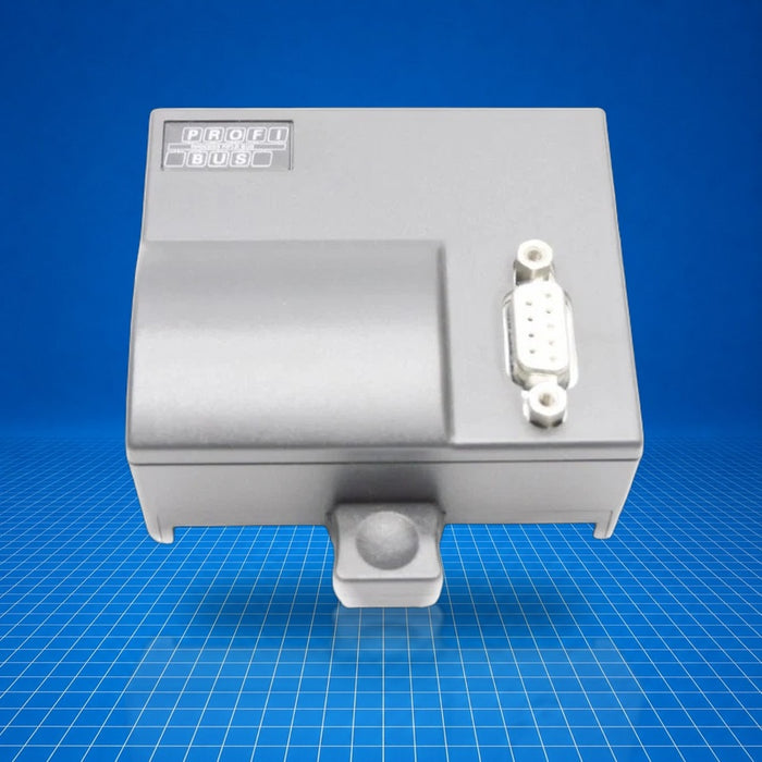6SE3290-0XX87-8PB0 Siemens