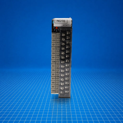 C200H-AD003 Omron