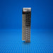 C200HAD003 Omron