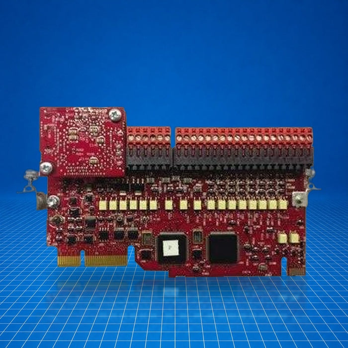 20-750-S1 Allen-Bradley