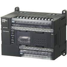 CP1E-N14DT-D Omron