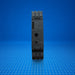 3RM1007-1AA04 Siemens industrial automation part - product view
