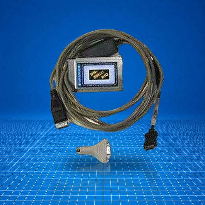 1784-PCMC Allen-Bradley