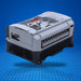 1764-24AWA Allen Bradley industrial automation part - tested surplus unit