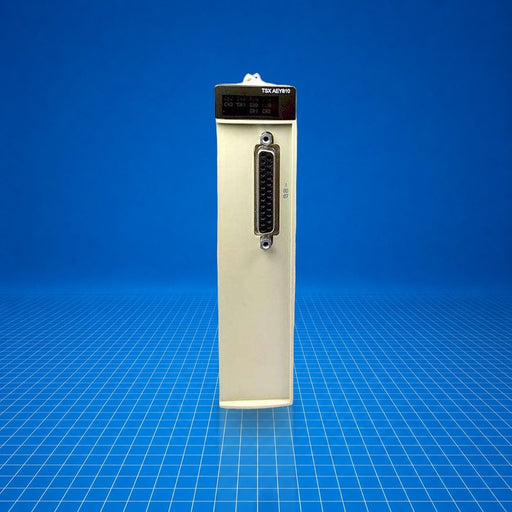 TSX-AEY-810 Schneider