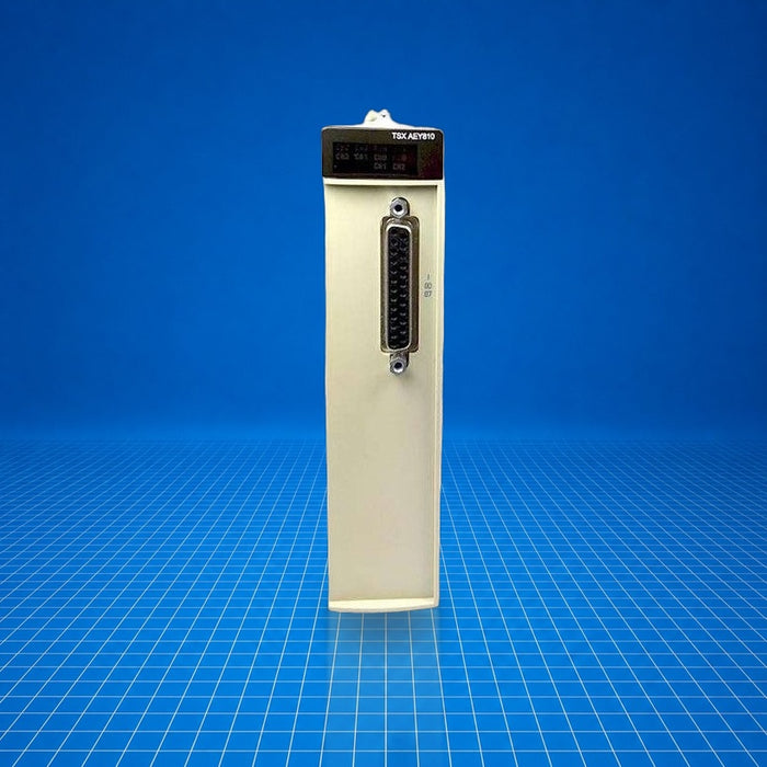 TSX-AEY-810 Schneider