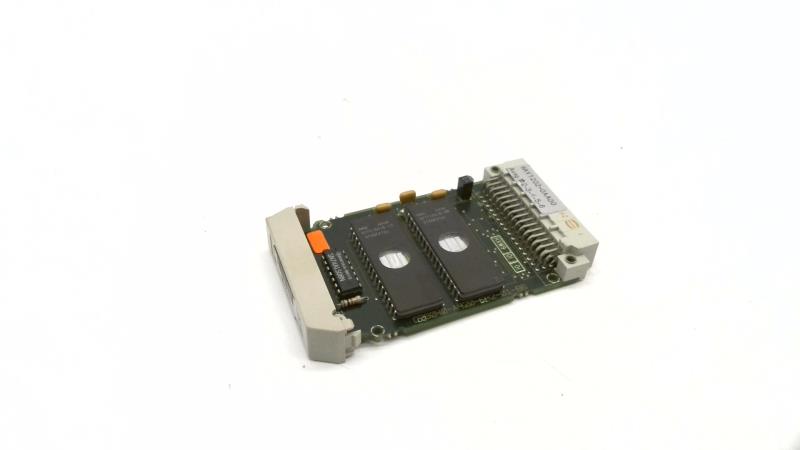 6AV1202-0AA00 Siemens