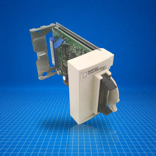 TSXDEZ12D2K Schneider Electric
