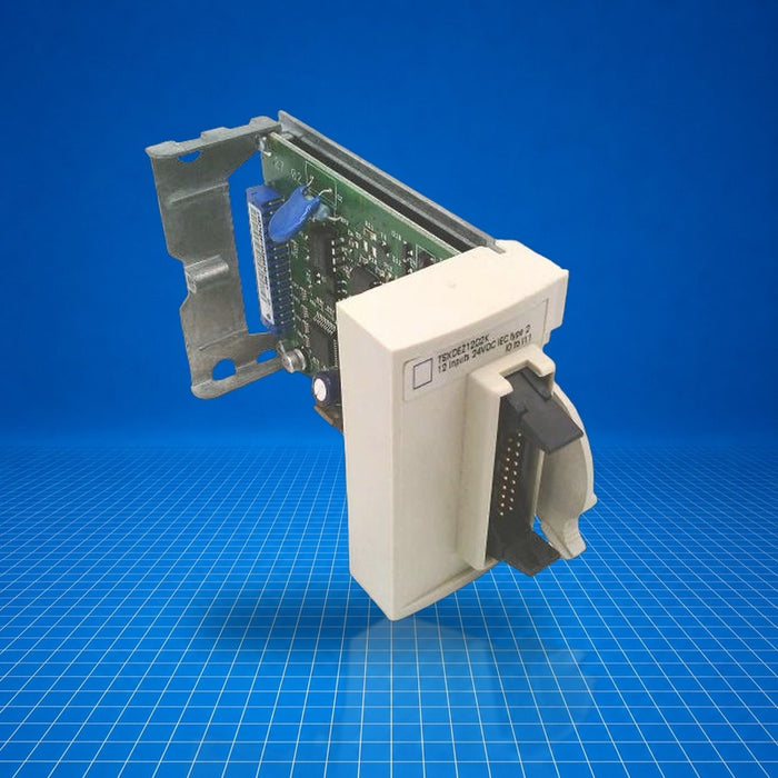 TSXDEZ12D2K Schneider Electric
