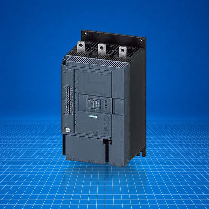 3RW5247-6TC04 Siemens