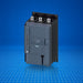 3RW5247-6TC04 Siemens