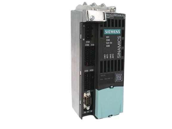 6SL3040-0JA01-0AA0 Siemens