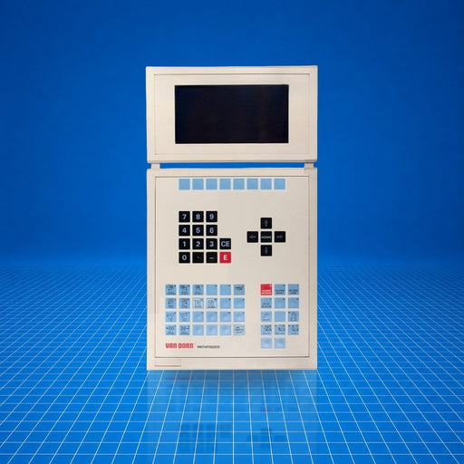 6ES5398-0KB12 Siemens