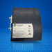1606-XLE240E-3 Allen Bradley Power Supply