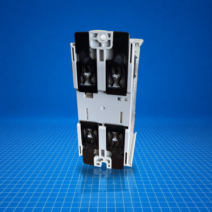 1762-IQ32T Allen Bradley PLC