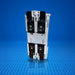 1762-IQ32T Allen Bradley PLC