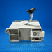 1762-IR4 Allen Bradley PLC - tested surplus unit
