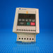 160-AA03NPS1P1 Allen Bradley industrial automation part - part number label view