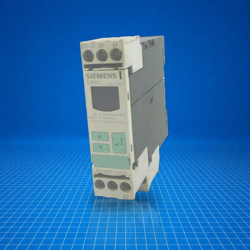 3UG4631-1AA30 Siemens