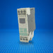 3UG4631-1AA30 Siemens