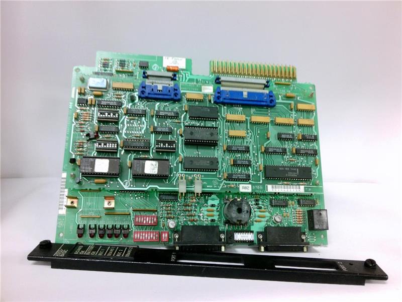 IC600BF948 GE Fanuc