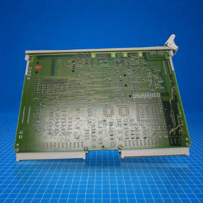 6GK1543-1AA01 Siemens