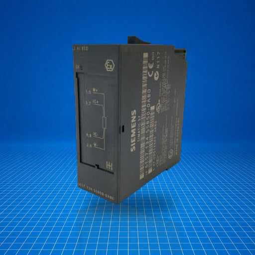 6ES7134-5SB50-0AB0 Siemens