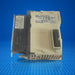 CJ1W-TC001 Omron industrial automation part