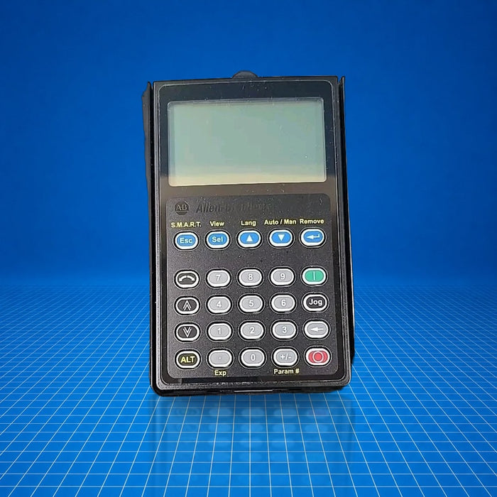 20AD065A0AYNANC0 Allen-Bradley