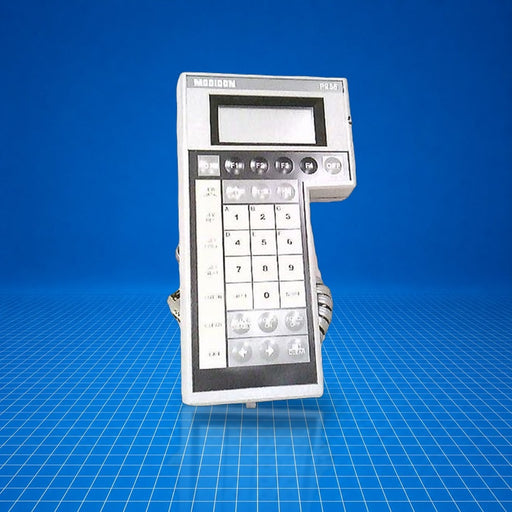 MA-P964-000 Schneider