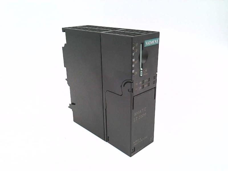 6ES7153-4BA00-0XB0 Siemens