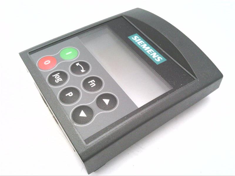6SE6400-0BP00-0AA0 Siemens