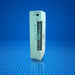 C500-PS222 Omron industrial automation part - part number label view