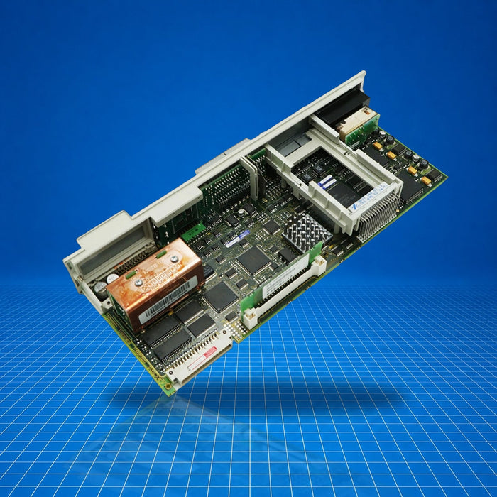 6SN1118-1NH01-0AA1 Siemens